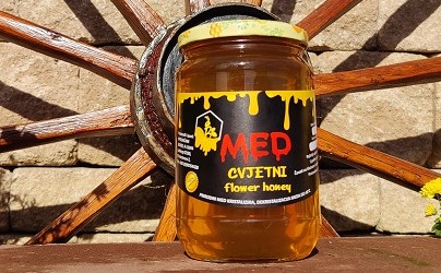 Livadni_ili_cvjetni_med_cijena